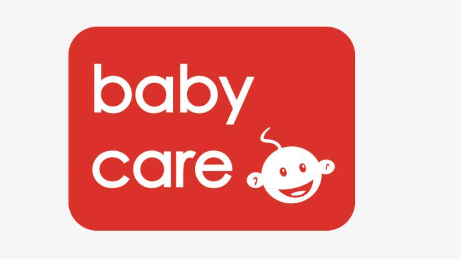 新生代父母育儿行为升级 babycare打造母婴产品新理念